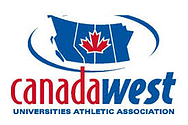 Canada West